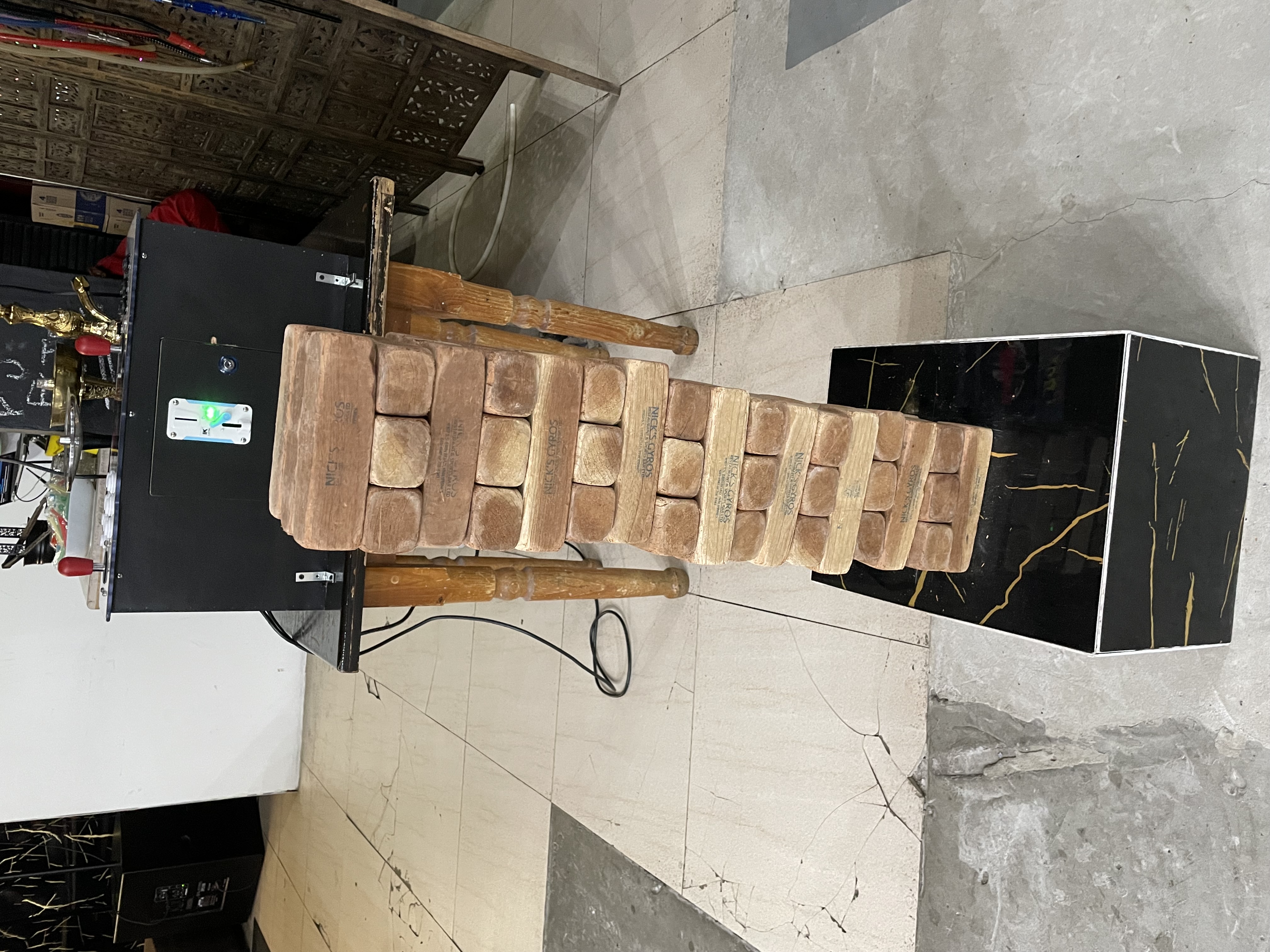 Client Tour Image 3
