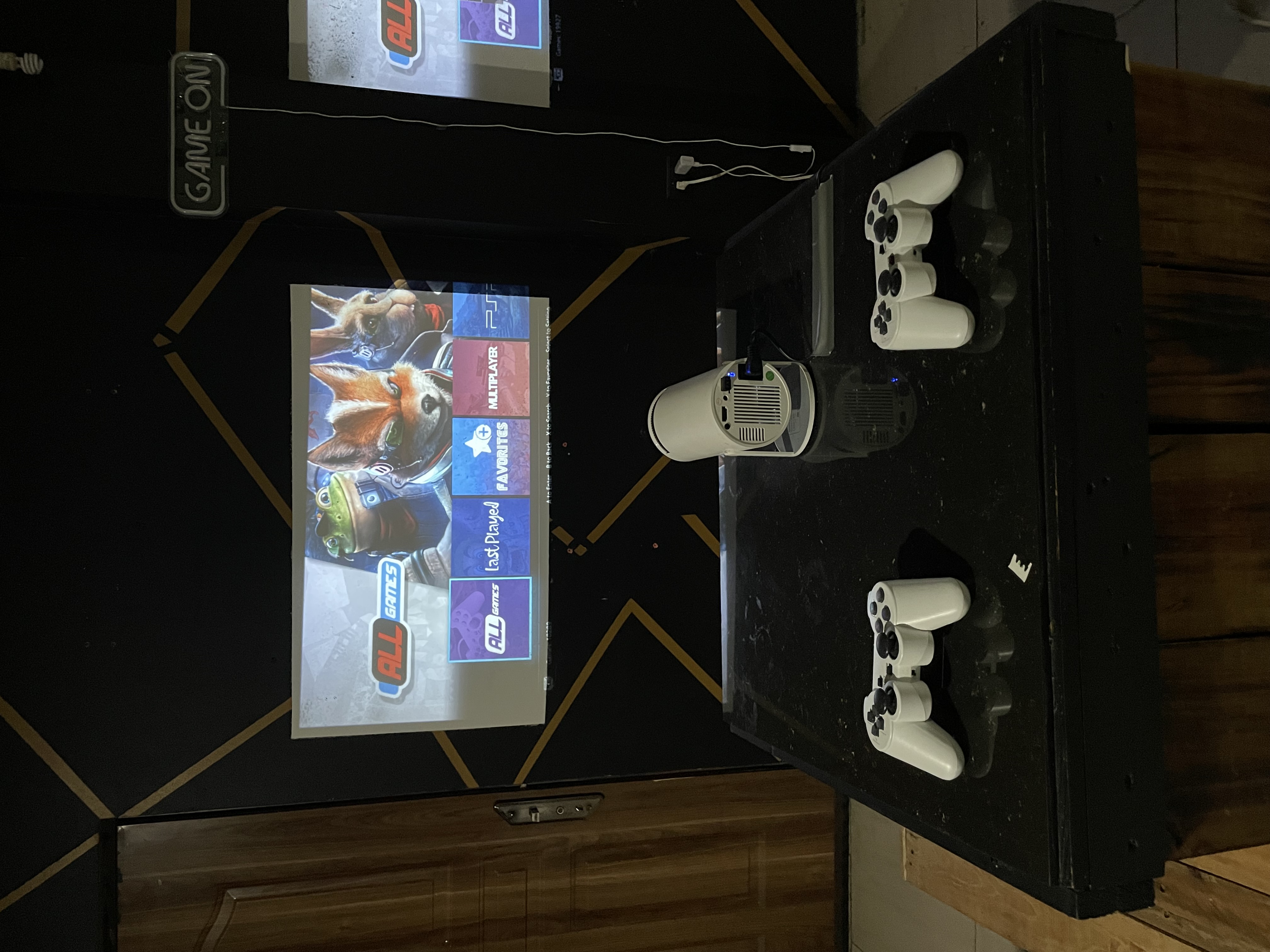 Client Tour Image 6